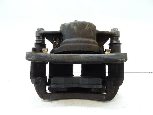 Used Left front brake caliper Left front brake caliper TOYOTA CELICA Coupe (_T20_) 1.8 i 16V (AT200) (116 hp) 20065009 20065009