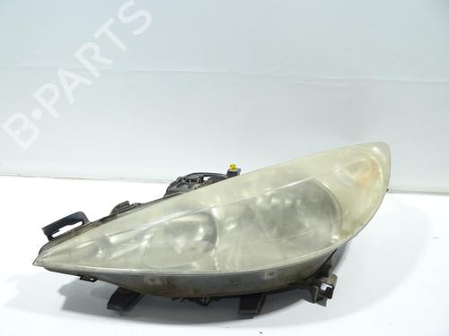 BP29926528C28 main image