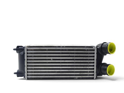 Intercooler PEUGEOT PARTNER Tepee | BP39257912M30 - Image 3