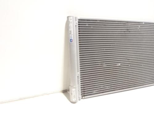 AC radiator FIAT FIORINO Box Body/MPV (225_) 1.4 Natural Power (225BXC1A, 225AXC1A) | BP28218358M32 