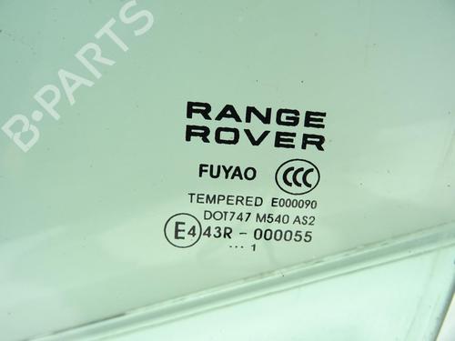 rear-left-door-window-land-rover-range-rover-evoque-l538-2011-2012-2013-2014-2015-2016-2017-2018-2019-30967119 main image