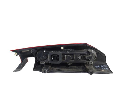 Left taillight RENAULT KANGOO Express (FW0/1_) 1.5 dCi 75 (FW07, FW10, FW04) | BP35995138C34 - Image 4