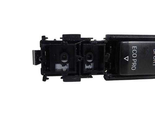 Switch BMW 1 (F20) 116 d | BP36521951I30 - Image 3