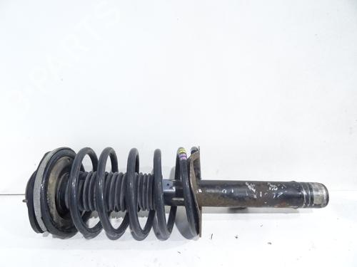 Used Right front shock absorber CITROËN BERLINGO / BERLINGO FIRST Box Body/MPV (M_) 2.0 HDI 90 (MBRHY, MCRHY) (90 hp) 31850989