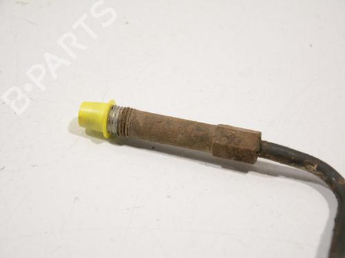 Pipe NISSAN NAVARA NP300 (D40) 2.5 dCi 4WD | BP31669787M125