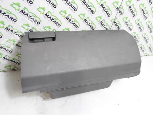 Used Glove box Glove box MERCEDES-BENZ SPRINTER 2-t Van (B901, B902) [1995-2006] 20060680 20060680