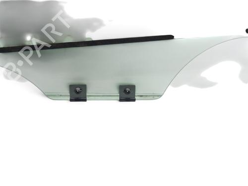 rear-left-door-window-dacia-lodgy-js_-2012-39257858 main image