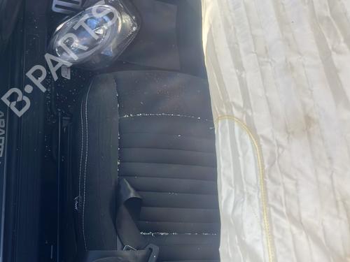 Heater blower motor ABARTH 500 / 595 / 695 1.4 (312.AXF11, 312.AXF1A) | BP29969974M62  - Image 13