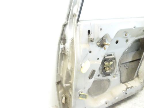 Right rear door RENAULT 21 (B48_) 1.7 | BP29571410C5 