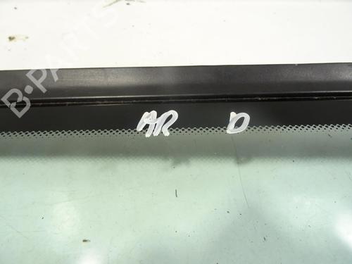 rear-right-quarter-glass-bmw-3-compact-e36-1994-1995-1996-1997-1998-1999-2000-30778333 main image