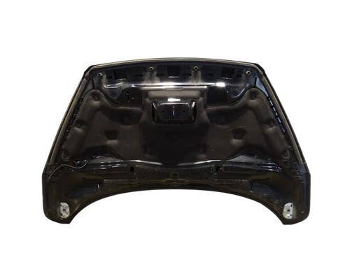 Motorhjelm FORD KUGA II (DM2) 1.5 TDCi | BP36589081C1 - Image 2
