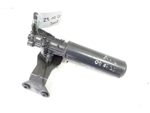 Andre PEUGEOT 3008 I MPV (0U_) [2009-2017]  20039258