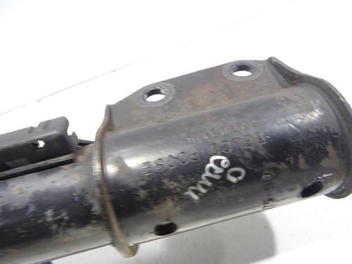 Right front shock absorber RENAULT 21 (B48_) 1.7 | BP29756854M17 