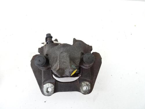 Used Right rear brake caliper Right rear brake caliper BMW X3 (E83) 3.0 d (204 hp) 20042197 20042197