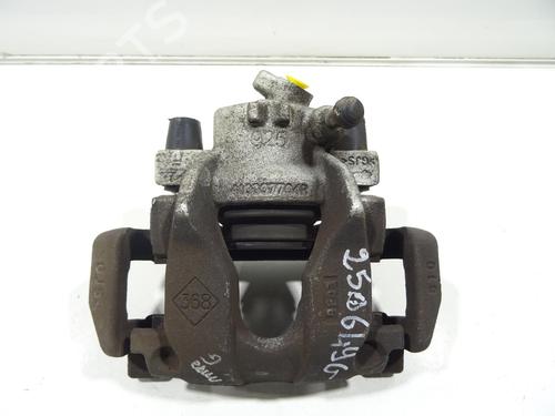 left-front-brake-caliper-renault-twingo-iii-bcm_-bca_-2014-29838622 main image