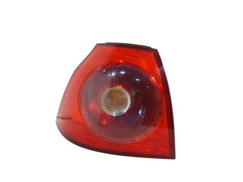 left-taillight-vw-golf-v-1k1-2003-2004-2005-2006-2007-2008-2009-2010-35888187 main image