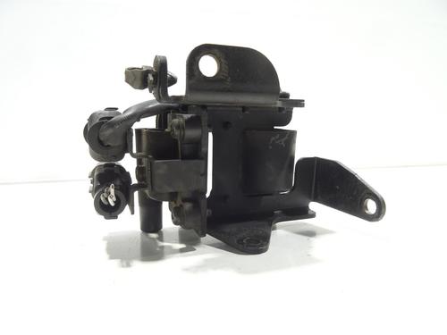 Used Ignition coil Ignition coil KIA PICANTO I (SA) 1.0 (61 hp) 21373362 21373362