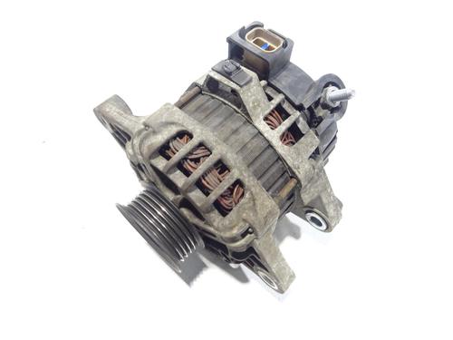Alternator HYUNDAI i10 I (PA) 1.2 | BP29501150M7 