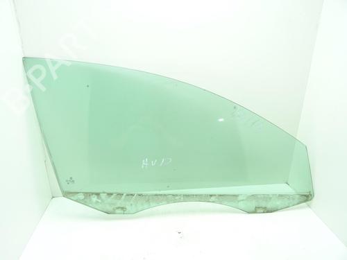 front-right-door-window-vw-passat-b7-variant-365-2010-2011-2012-2013-2014-2015-32337113 main image