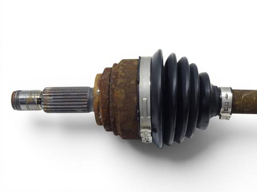 Used Right front driveshaft Right front driveshaft 37589343 37589343