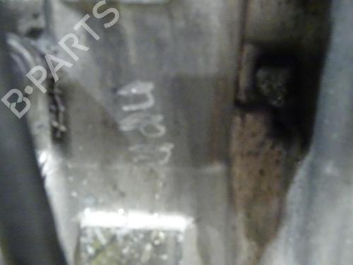 Engine CITROËN C3 III (SX) 1.2 PureTech 82 | BP25866368M1 - Image 2