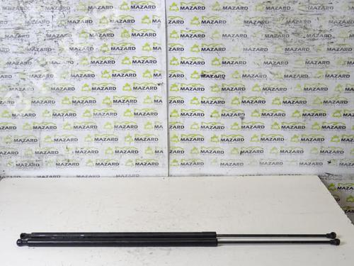 Used Tailgate lift support Tailgate lift support 20051596 20051596
