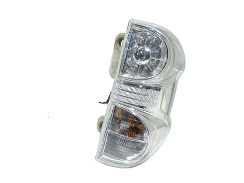 Right taillight NISSAN NV200 Van e-NV (ME0N) | BP39761502C35 - Image 6