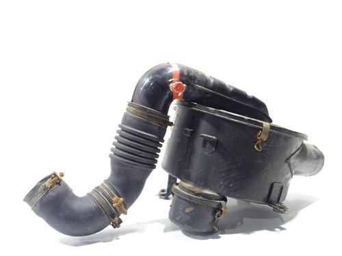 Used Air filter box Air filter box TOYOTA LAND CRUISER 80 (_J8_) 4.2 TD (HDJ80) (160 hp) 32779958 32779958