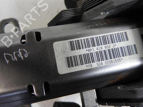 Steering column AUDI A3 (8P1) S3 quattro | BP25268968M21 - Image 3