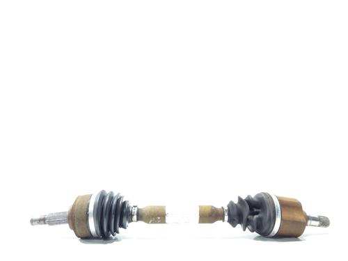 Used Left front driveshaft RENAULT VEL SATIS (BJ0_) 2.2 dCi (BJ0E, BJ0F, BJ0G, BJ0H) (140 hp) 28047827