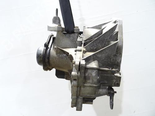 Gearbox FORD FIESTA V (JH_, JD_) 1.3 | BP29865836M3