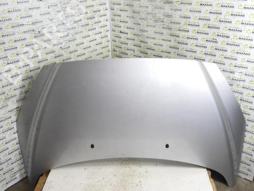 Used Hood PEUGEOT 308 SW I (4E_, 4H_) 1.6 HDi (109 hp) 20054522