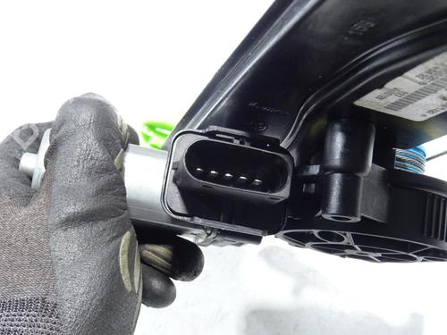 rear-right-window-mechanism-mini-mini-f55-2013-33850599 main image