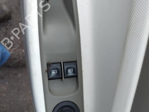 Optica esquerda RENAULT ZOE (BFM_) ZOE | BP38788062C28 - Image 22