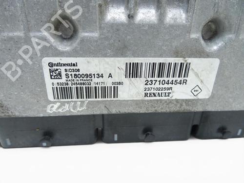 Electronic module DACIA DUSTER (HS_) 1.5 dCi | BP34258022M83  - Image 5