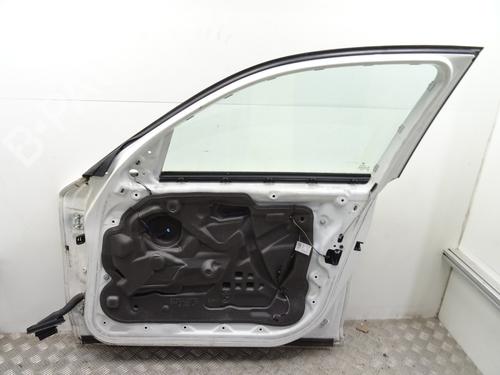 Right front door BMW 1 (E87) 118 d | BP28015191C3 