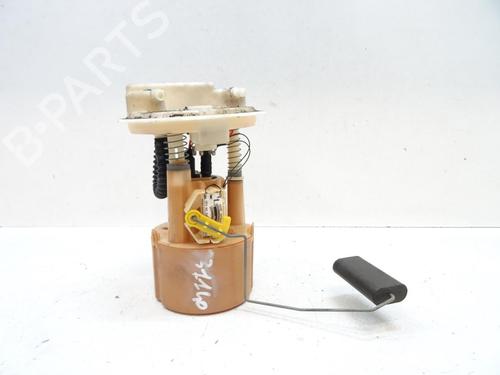 Kraftstoffpumpe RENAULT CLIO II (BB_, CB_) 1.6 (B/CB0D, BB00) | BP20065531M76 
