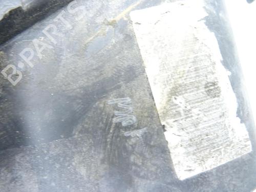 Left headlight PEUGEOT 306 Hatchback (7A, 7C, N3, N5) 1.4 | BP30132172C28