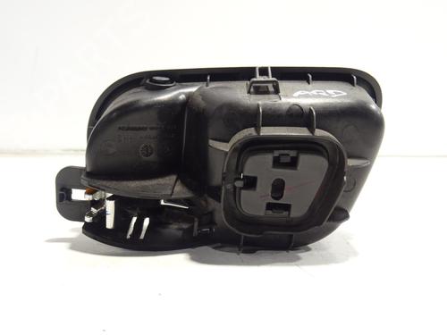 rear-right-interior-door-handle-ford-ka-iii-uk-fk-2014-32524676 main image