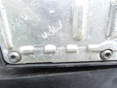 Left headlight RENAULT ESPACE III (JE0_) 3.0 V6 24V (JE0G, JE0R) | BP31300961C28 