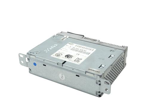 Used Radio Radio 36541029 36541029