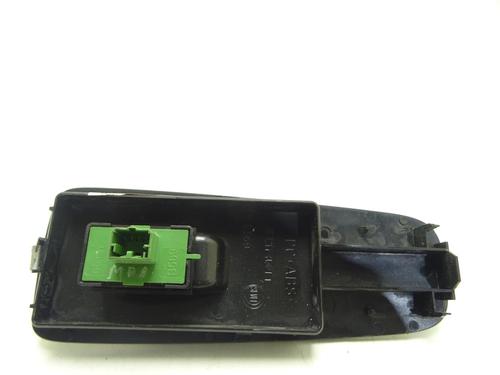 Right front window switch PEUGEOT BOXER Van 2.2 BlueHDi 140 | BP29317404I26 