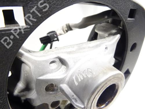 Steering wheel SUZUKI IGNIS III (MF, FF) 1.2 (ATK412) | BP29863422C49