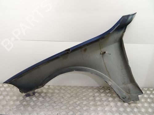 Used Right front fenders Right front fenders BMW X3 (E83) 2.0 d (150 hp) 23788161 23788161