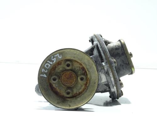 Vacuum pump SUZUKI VITARA (ET, TA, TD) 1.9 D All-wheel Drive (SE419TD) | BP29635687M80 