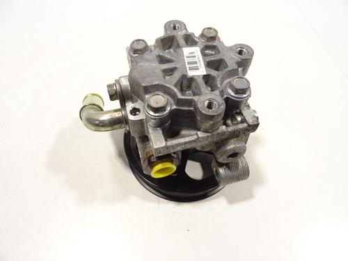 Steering pump FORD TOURNEO CONNECT 1.8 TDCi | BP29428505M99 