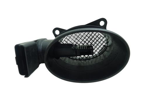 Mass air flow sensor FORD FOCUS C-MAX (DM2) 1.6 TDCi | BP34167143M95  - Image 5