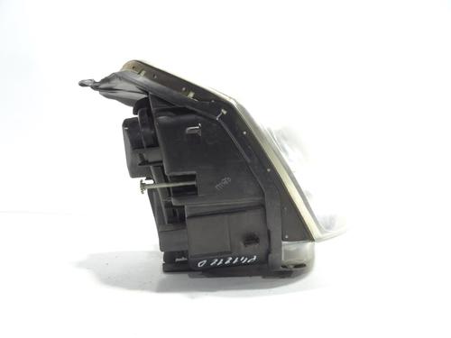 Right headlight RENAULT VEL SATIS (BJ0_) 3.0 dCi (BJ0J, BJ0N) | BP23786062C29  - Image 5