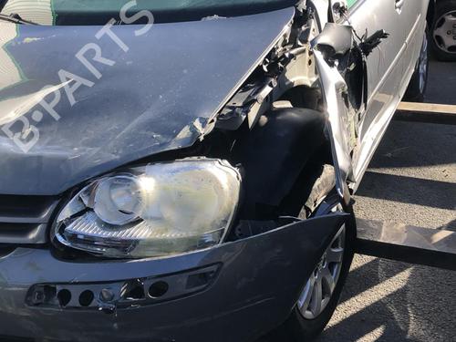 Pipe VW GOLF V (1K1) 1.9 TDI 4motion | BP30900512M125 - Image 10