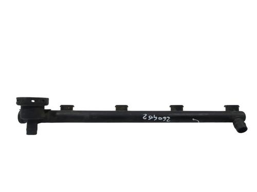 Used Injection rail Injection rail RENAULT MEGANE I (BA0/1_) 1.4 16V (BA0D, BA1H, BA0W, BA10) (95 hp) 34454326 34454326